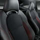 Illustration for article titled 2014 Honda CR-Z Sport Hybrid Coupe Offers Sleek Exterior Design, Feature Rich Interior and Outstanding Fuel Efficiency